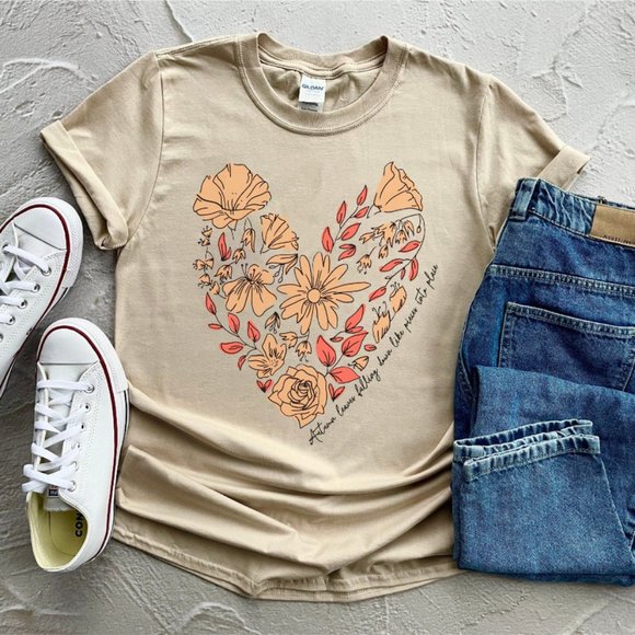 All Too Well Taylor Swift T shirt, Tswift Shirt , Taylor Shirt, Eras Tour - Picture 2 of 3